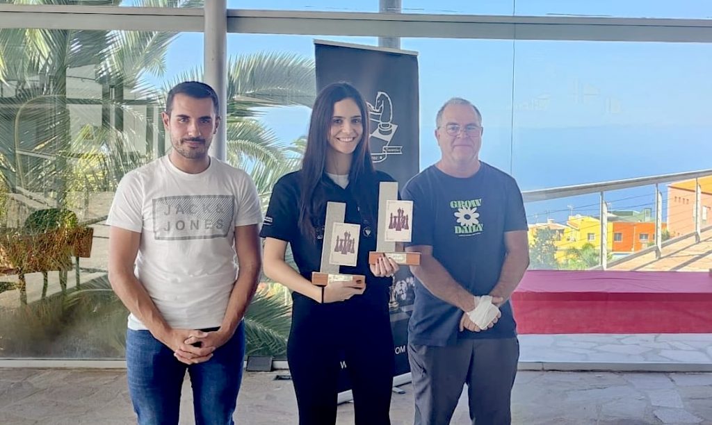 adhara-rodriguez-campeona-tenerife