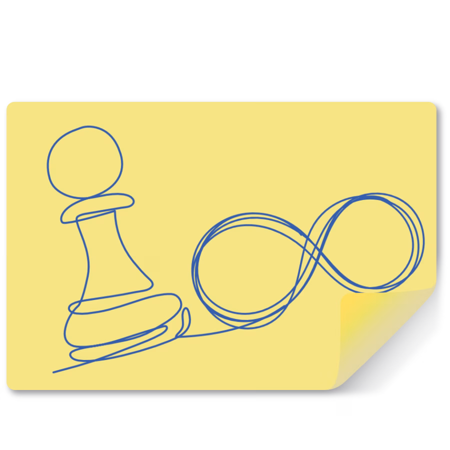 Una nueva pista para Susa Buesa.