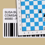 Paterna al dia 15 1 recorte