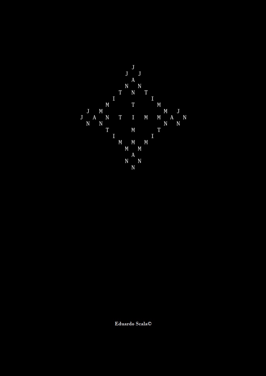 Muere Jan Timman, el artista que se convirtió en la gran esperanza de Occidente homenaje timman scala Homenaje a Timman, por Eduardo Scala