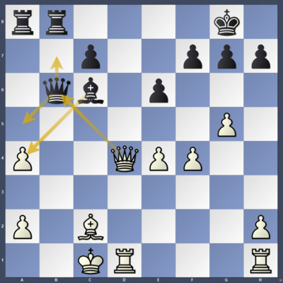 image 1 e1775688921265