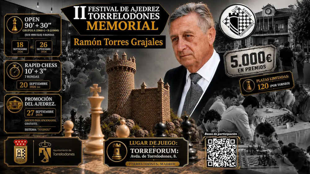 memorial-ramon-torres